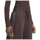 Adidas Γυναικείο παντελόνι φόρμας Studded Bottom Pants